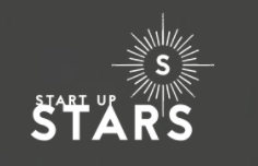 Startup Stars