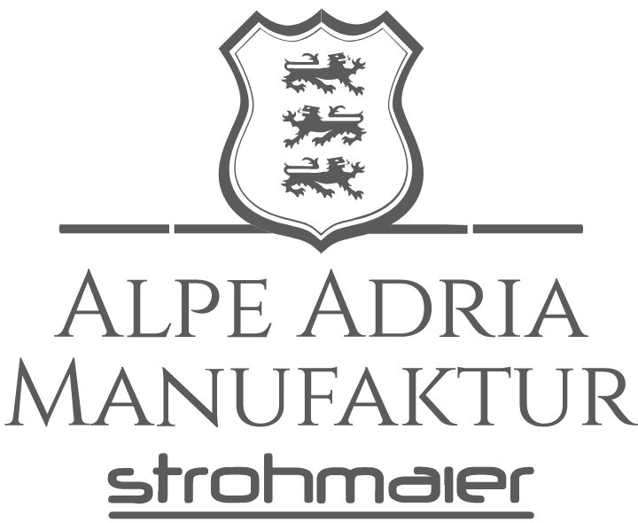 Alpen Adria Manufaktur