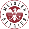 meistergütesiegel