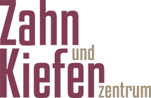 logo-zahn-kiefer-zentrum