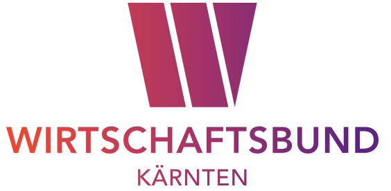 wirtschaftsbund-ktn-logo-2019-retina